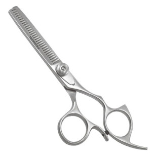 Professional Razor Edge Shears